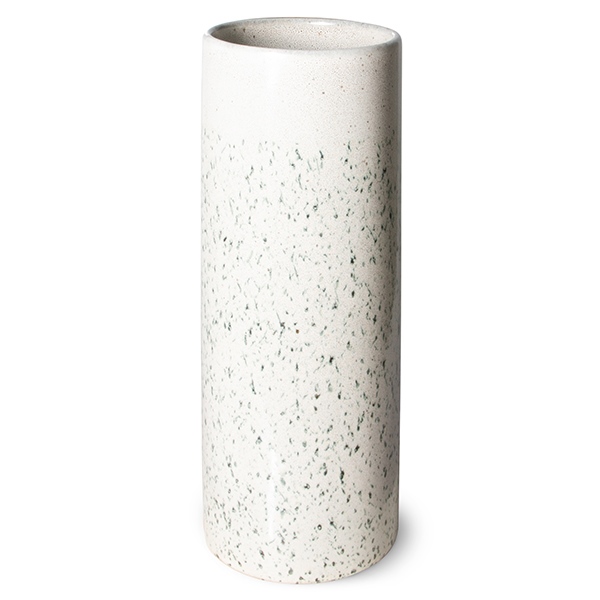 Vase XL hail 70s Keramik